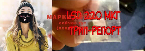 скорость Бородино
