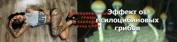 MESCALINE Верхний Тагил